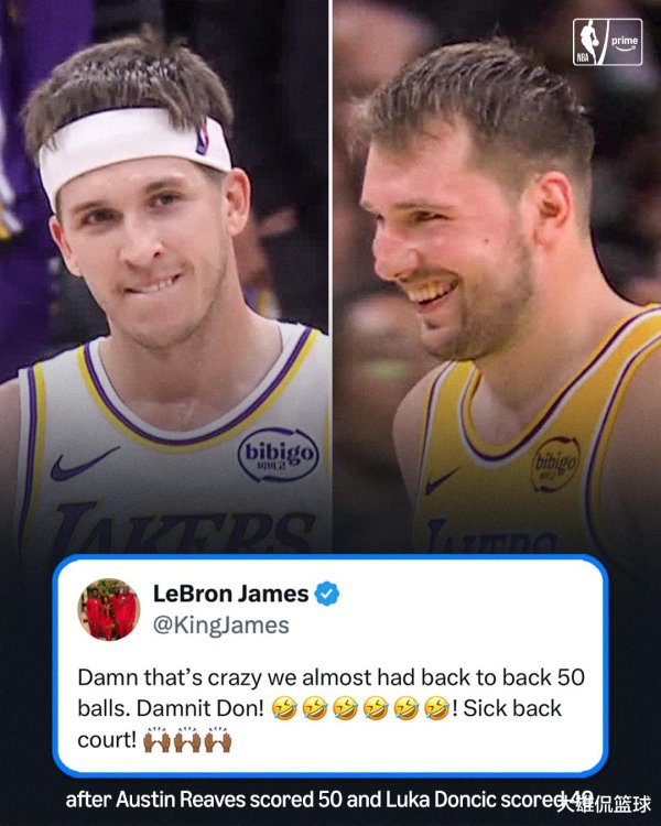 嗨牛股票 没有老詹和卢卡, 湖人能击败国王的三个重要因素, 真的靠裁判?